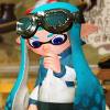 agent3: (Thinkin about it)