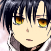 eyesofremorse: (★ looking up at the sky)
