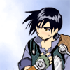eyesofremorse: (☆ spirited scratch)
