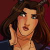 lordofthering: (nametaker)