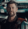 pirateangelbaby: (Happy)