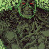 houmaprotector: (Deep in the green)