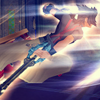 quakega: (Charge)