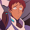 azurestar: (when you were young)