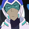 azurestar: (you wanna feel how it feels)