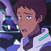 azurestar: (if i only could)