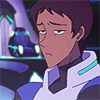 azurestar: (you don't wanna hurt me)