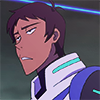 azurestar: (but see how deep the bullet lies)