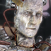 offloaded: by <user name="synthedick"> (Y9in0pJ)