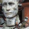 offloaded: by <user name="synthedick"> (D4pGvHW)