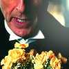 juliet316: (Doctor Who Twelve Flowers)
