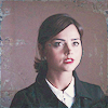 juliet316: (DW: Zygon!Clara)