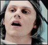 iwillcatchup: (surprised face)