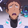 azurestar: (tryna put you in the worst mood)