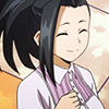 recommendations: (071)