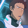 azurestar: (crimson fears)
