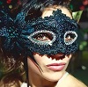 fondofapples: (masquerade)