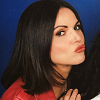 fondofapples: (pretty pout)