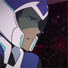 azurestar: (going down swinging)