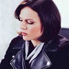 Regina Mills