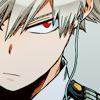 bakusatsuo: (I was just an only child of the universe)