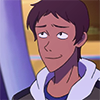 azurestar: (the love of you)