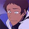 azurestar: (there's a thunder in our hearts)