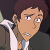azurestar: (ironheart)