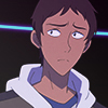 azurestar: (hurts)