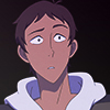 azurestar: (clarity)
