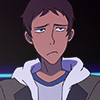 azurestar: (dangerous night)