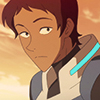 azurestar: (when im with you)