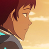 azurestar: (when we are apart)