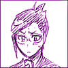bamfsecretary: (★ ♬ one of the lost ones)
