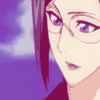 bamfsecretary: (☆ ♔ without an honest heart)