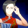 bamfsecretary: (☆ ☼ as compass)