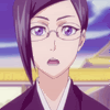 bamfsecretary: (☆ ♬ these lines)