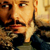 fooloftheking: (What the hell man)