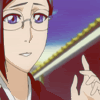 bamfsecretary: (☆ ♔ the last endeavour)
