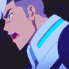 galrarm: (I'm gonna bone this dude.)