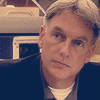 ncis_fic: (pic#1254917)