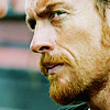 nefastum: (toby-stephens-black-sails-2128014)