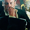 nefastum: (toby-stephens-black-sails-2128029)