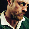 nefastum: (toby-stephens-black-sails-2128087)