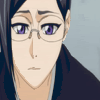 bamfsecretary: (☆ ♠ to find the missing lifeline)