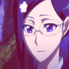 bamfsecretary: (☆ ☄ oh how I wish)