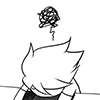 brohairetic: (frustration)