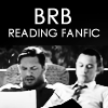 jenna_marianne: (Inception: BRB Reading Fanfiction)