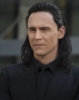 eyesareactuallygreen: (Planning his next trick)