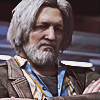 fuck1ngusernam3: (pout)